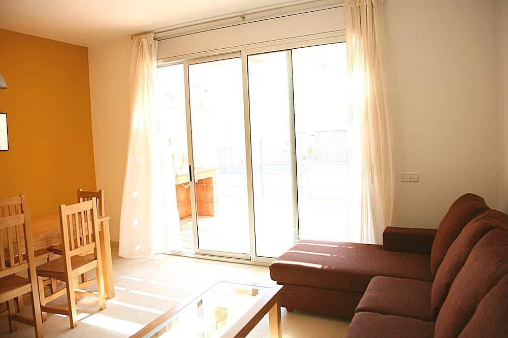 Appartamento vacanze a Creixell a partire da 227€ a notte
