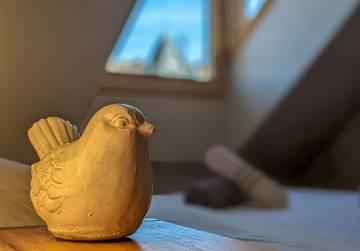 Appartement voor 3 Personen in Annecy, Annecy (commune), Afbeelding 3