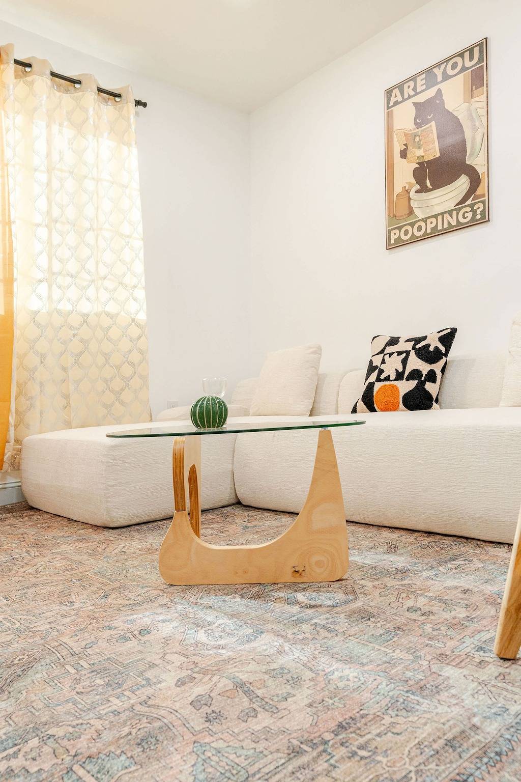 Apartamento entero, 2  Trendy Fishtown 2bed 2bath Convenient Location in Filadelfia, Pensilvania