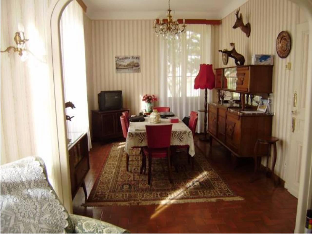 Acogedora Casa en Gabarret, jacuzzi y jardín in Gabarret, Landes