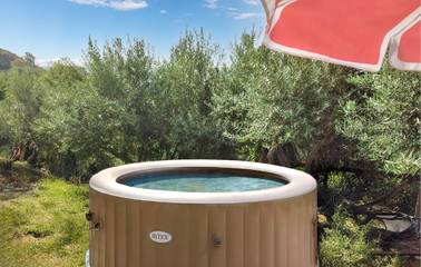 Casa Vacanza per 5 Persone in Savoca, Provincia di Messina, Foto 1