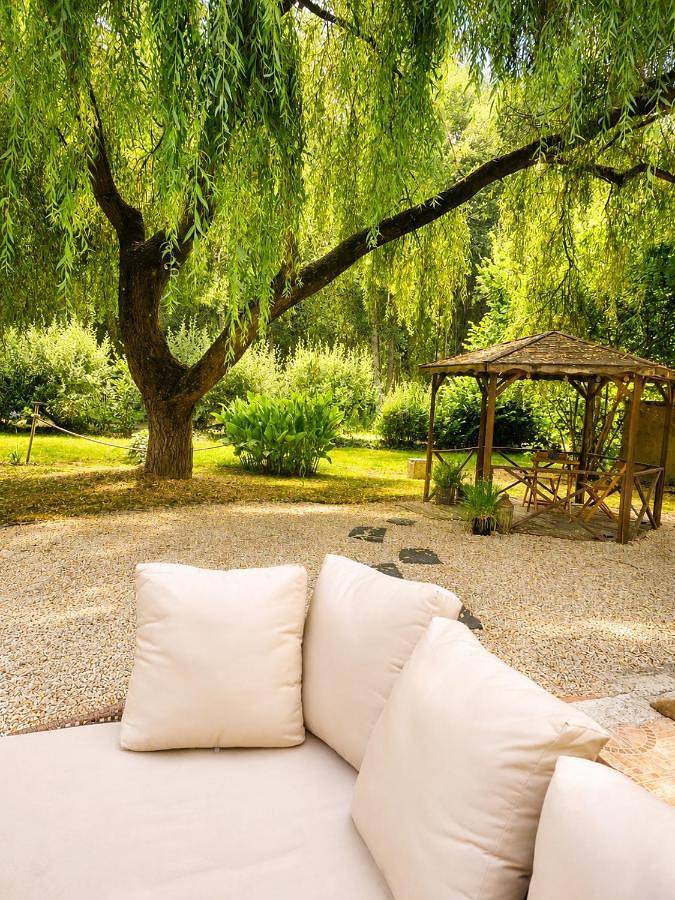 Sophie Le Feuvre - Soins Energétiques in Clefs-Val d'Anjou, Vallée de la Loire