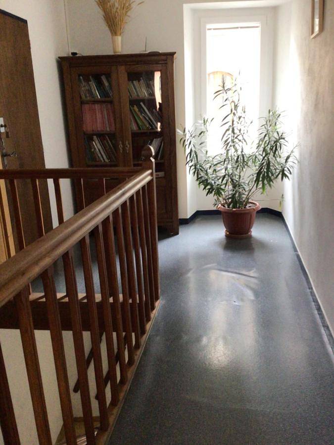 Gîte pour 3 personnes, avec vue à Luz-Saint-Sauveur - 4