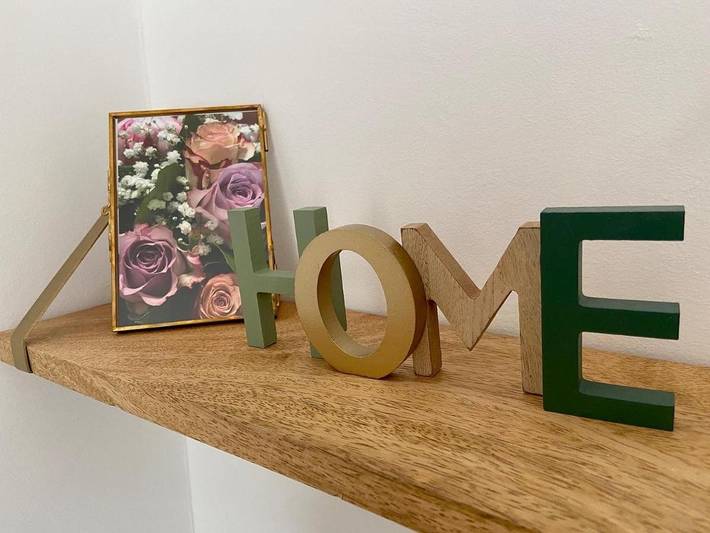 Location de vacances pour 4 personnes, avec terrasse ainsi que vue et bassin pour enfant à Romorantin-Lanthenay - 3