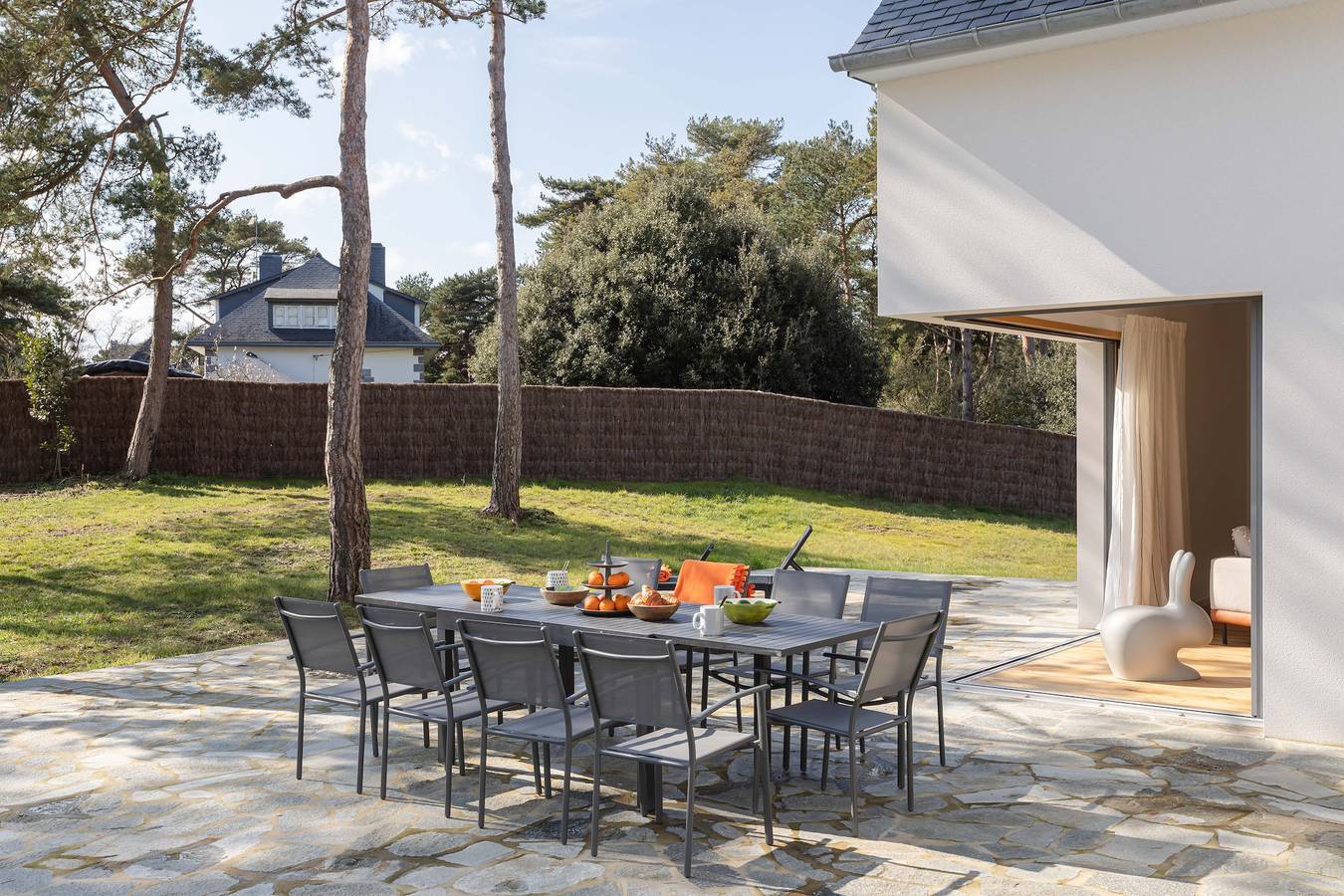 Les Bulles d'Or - A 400m de la plage in Fréhel, Région de Dinan