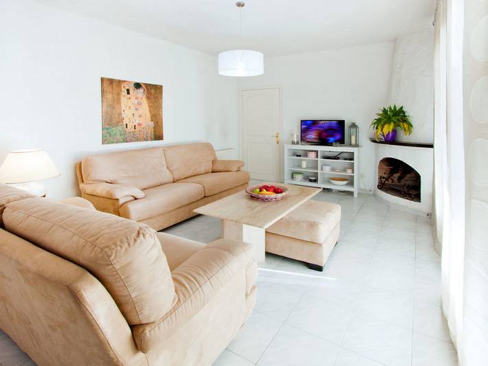 Ferienhaus für 6 Personen, mit Garten in Empuriabrava - 3