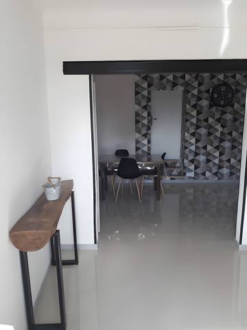 Gîte pour 4 Personnes dans Mer, Vallée de la Loire, Photo 3