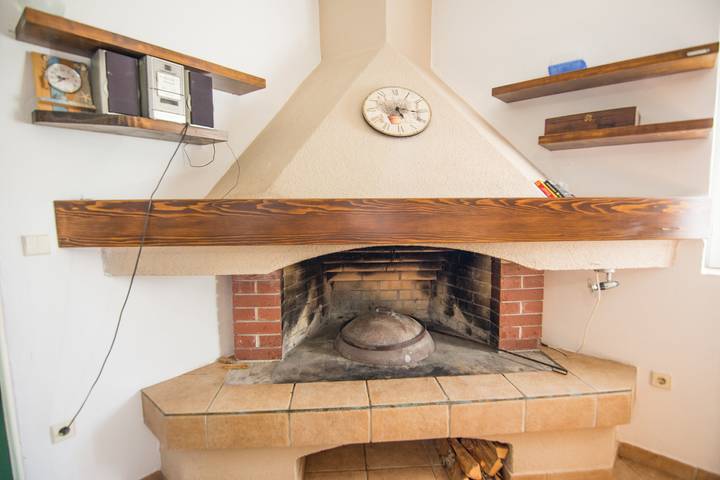 Ferienhaus für 4 Personen, mit Terrasse und Garten sowie Pool in Općina Stankovci - 3