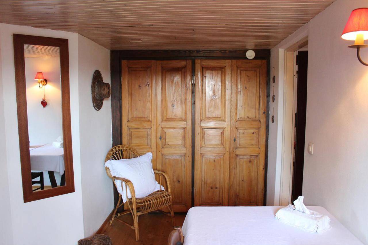 Double Room in Weyersheim, Strasbourg regio