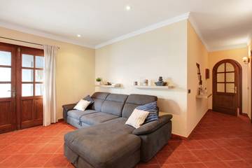 Agriturismo voor 8 Personen in Los Silos, Noord Tenerife, Afbeelding 4