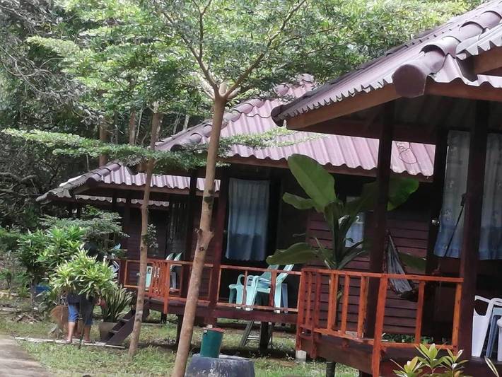 Maison d’hôte pour 2 personnes, avec vue et jardin, animaux acceptés
