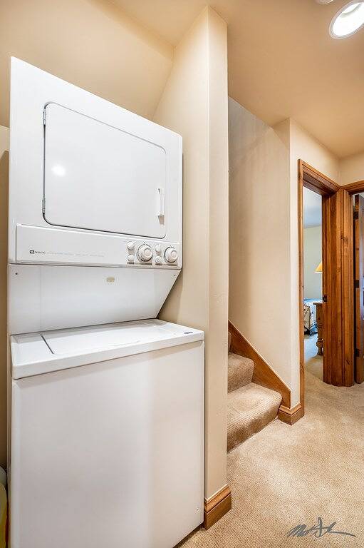 Ganze Wohnung, Superb 3 Br Townhome in Cascade Village w/Bikes, Shared Spa, Sauna & Cold Plunge in West Vail, Vail