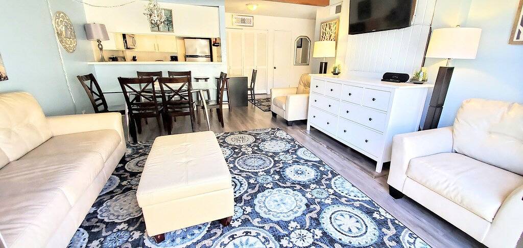 Ganze Wohnung, Mrs Mouse Vacation Rentals 🎢 Auf der anderen Straßenseite von Disneyland in Anaheim, Orange County