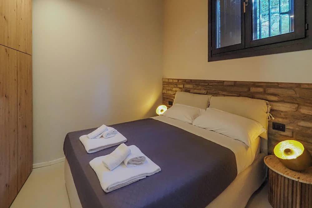 Villa The Oil Mill Terra Rossa in Corniglia, Vernazza Municipio