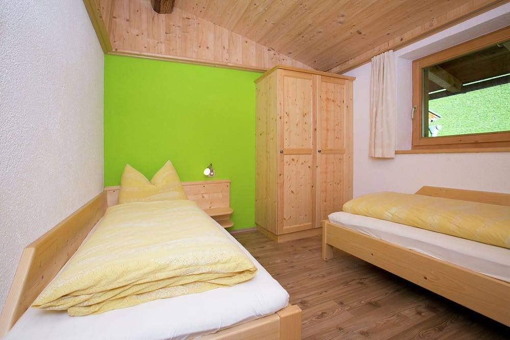 Chalet in Hopfgarten in Hopfgarten im Brixental, Kaisergebirge
