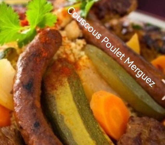 Gîte pour 2 personnes, avec jacuzzi et jardin à Férolles - 4