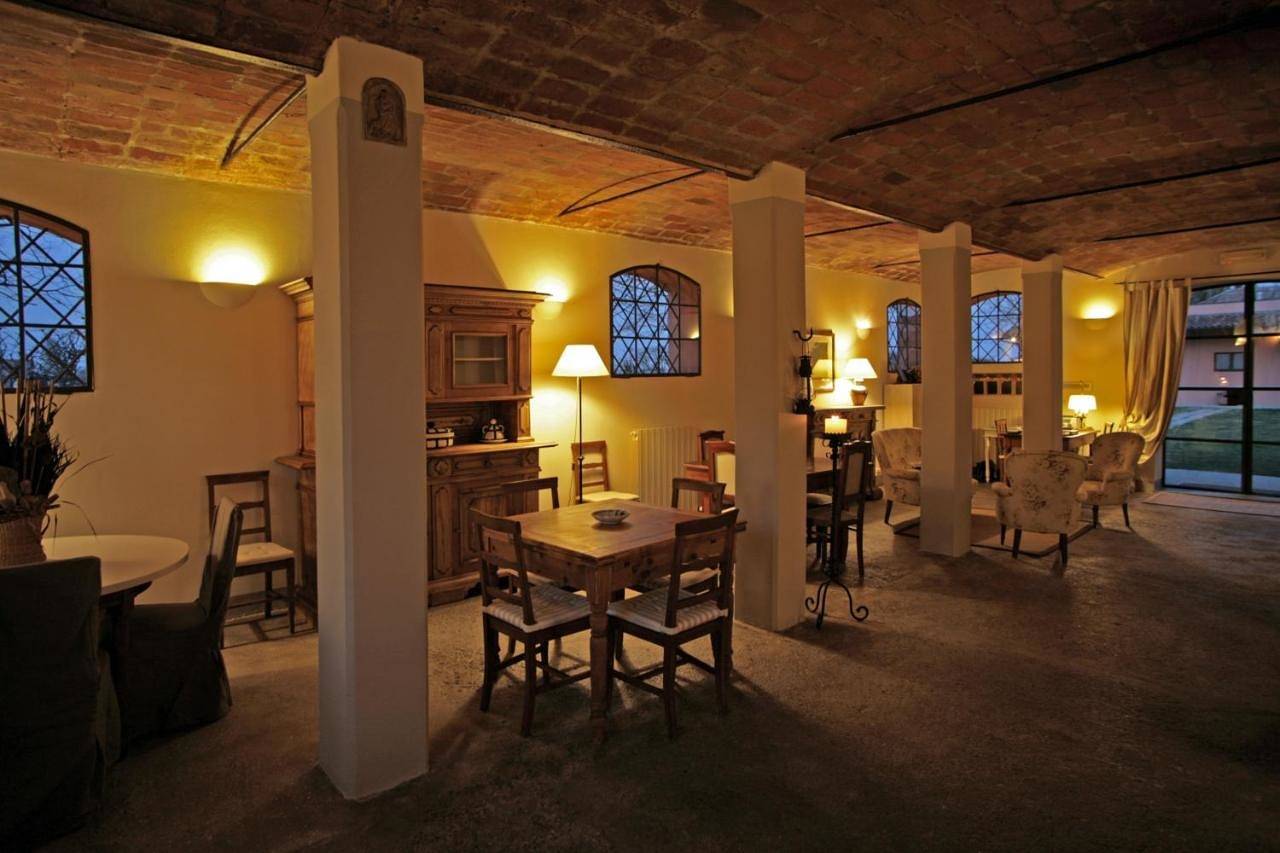 Twin Room in Budrio, Provincia di Bologna