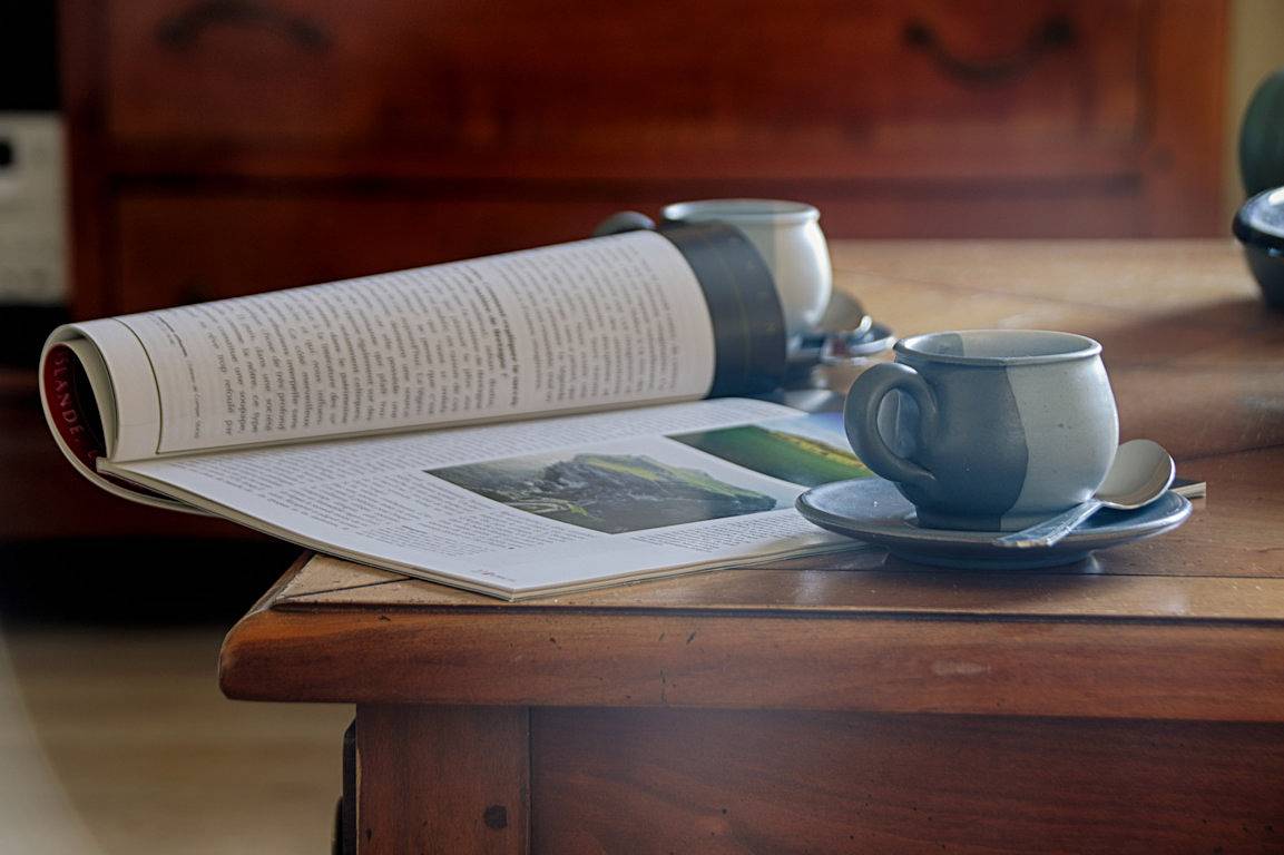 Gîte Gwel Ar Mor, au cœur de la Côte de granit rose in Perros-Guirec, Côte de Granit Rose