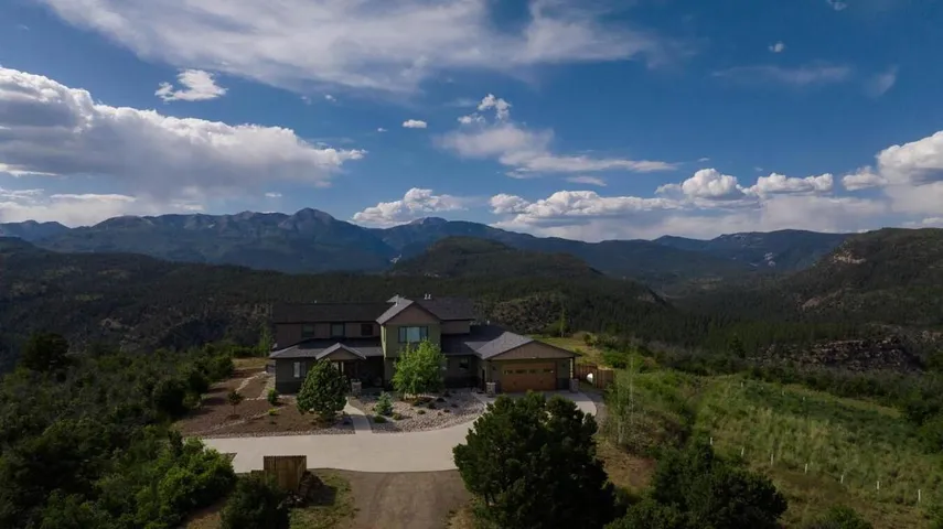 Casa de vacaciones para 15 personas - 1