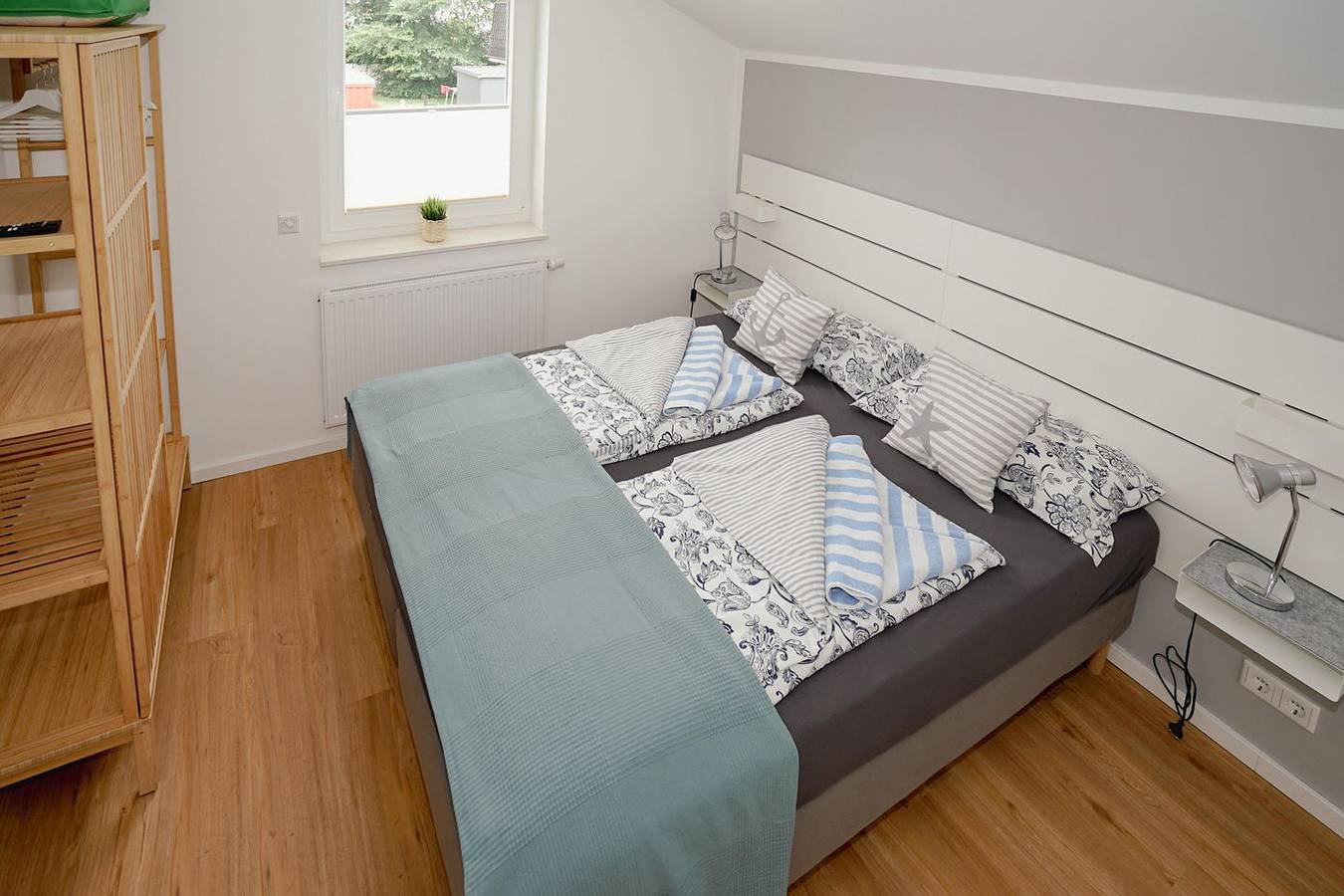 Ferienhaus in Duhnen nahe Strand | Nordseeliebe 115 m² - perfekt für Familien in Duhnen, Cuxhaven