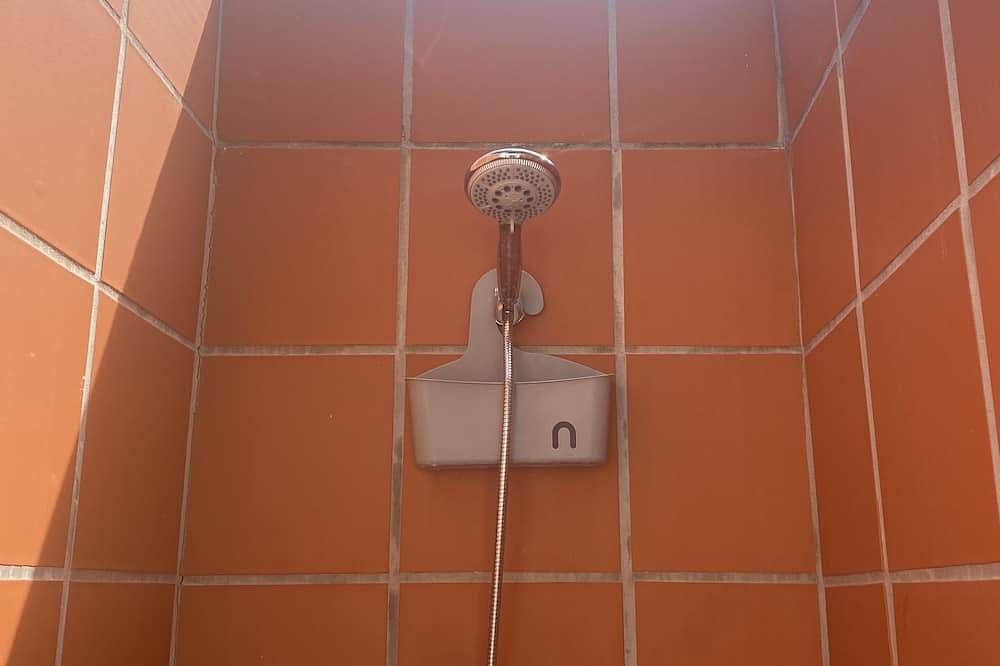 Mediterranean Villa in peaceful location in the mountains of La Sella in La Sella, Pedreguer