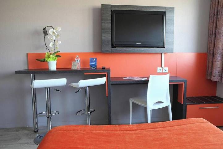 Appartement entier, Escapade urbaine aux portes de Paris in Chevilly-Larue, Val-de-Marne
