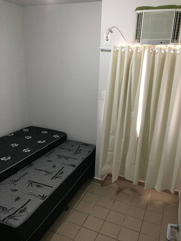 Casas e apartamentos de temporada para 5 pessoas, com animais de estimação em Pernambuco