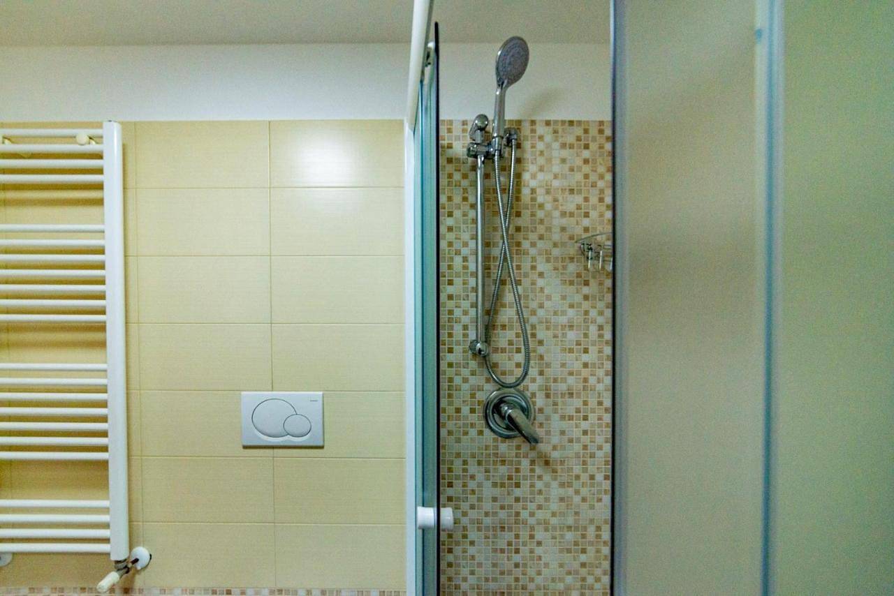 Appartement entier, Two-Bedroom Apartment in Noicàttaro, Province de Bari