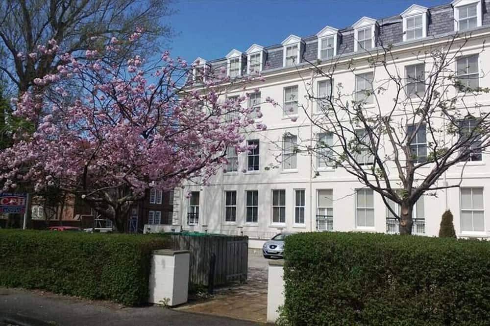 Appartamento vacanze a Scarborough a partire da 94€ a notte