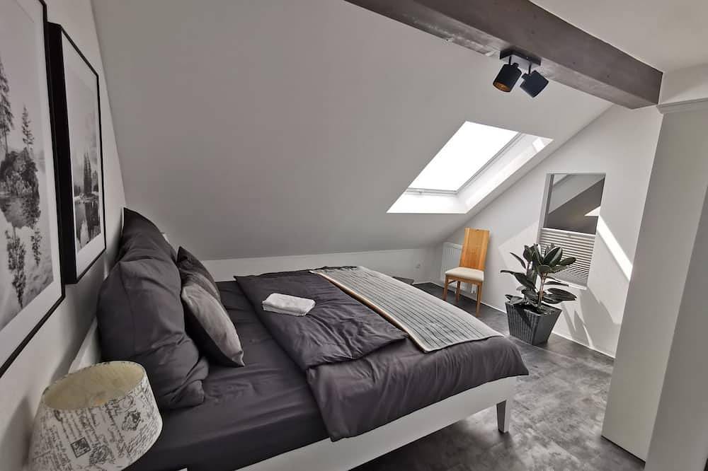 Ganze Wohnung, Skyline Dornbirn in Dornbirn, Bodensee-Vorarlberg