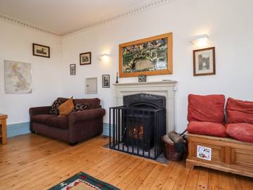 Château pour 40 Personnes dans Stroud, Angleterre du Sud-Ouest, Photo 4