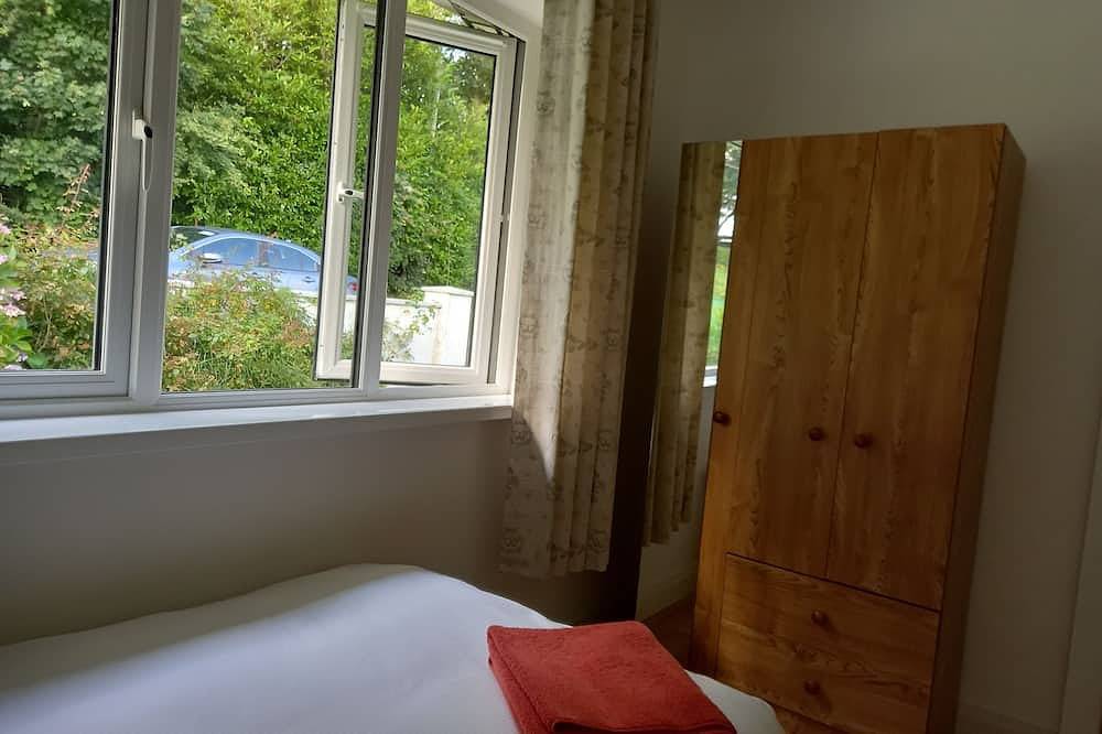 2 bedroom cottage in grange in County Sligo