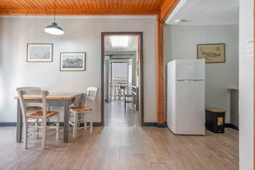 Holiday Rental for 3 People in Myrtos, Lasithi, Photo 2