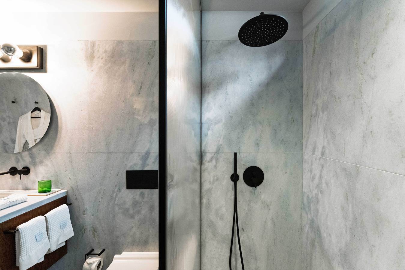 Apartamento inteiro, Porto Arts Club Apartment I by Feel Discovery in Foz do Douro, Porto
