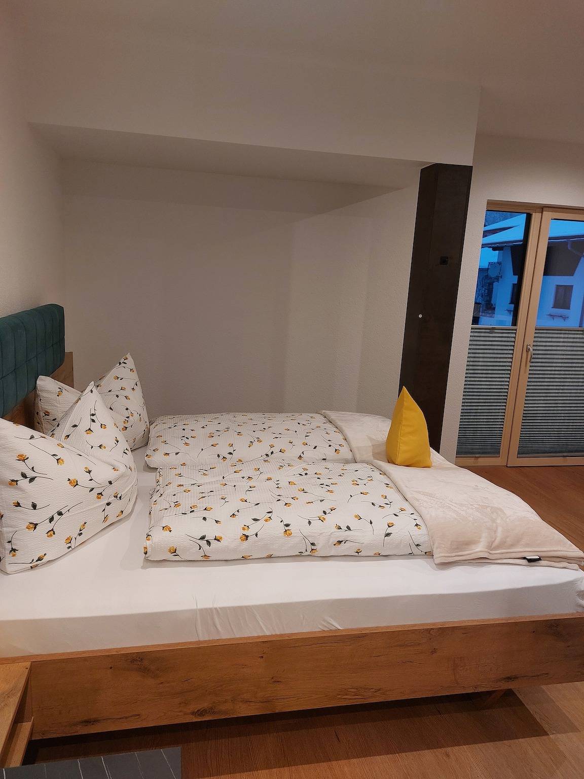Ganze Ferienwohnung, Apartments-Salzkammergut Gosausee in Dachsteingebirge, Gosau