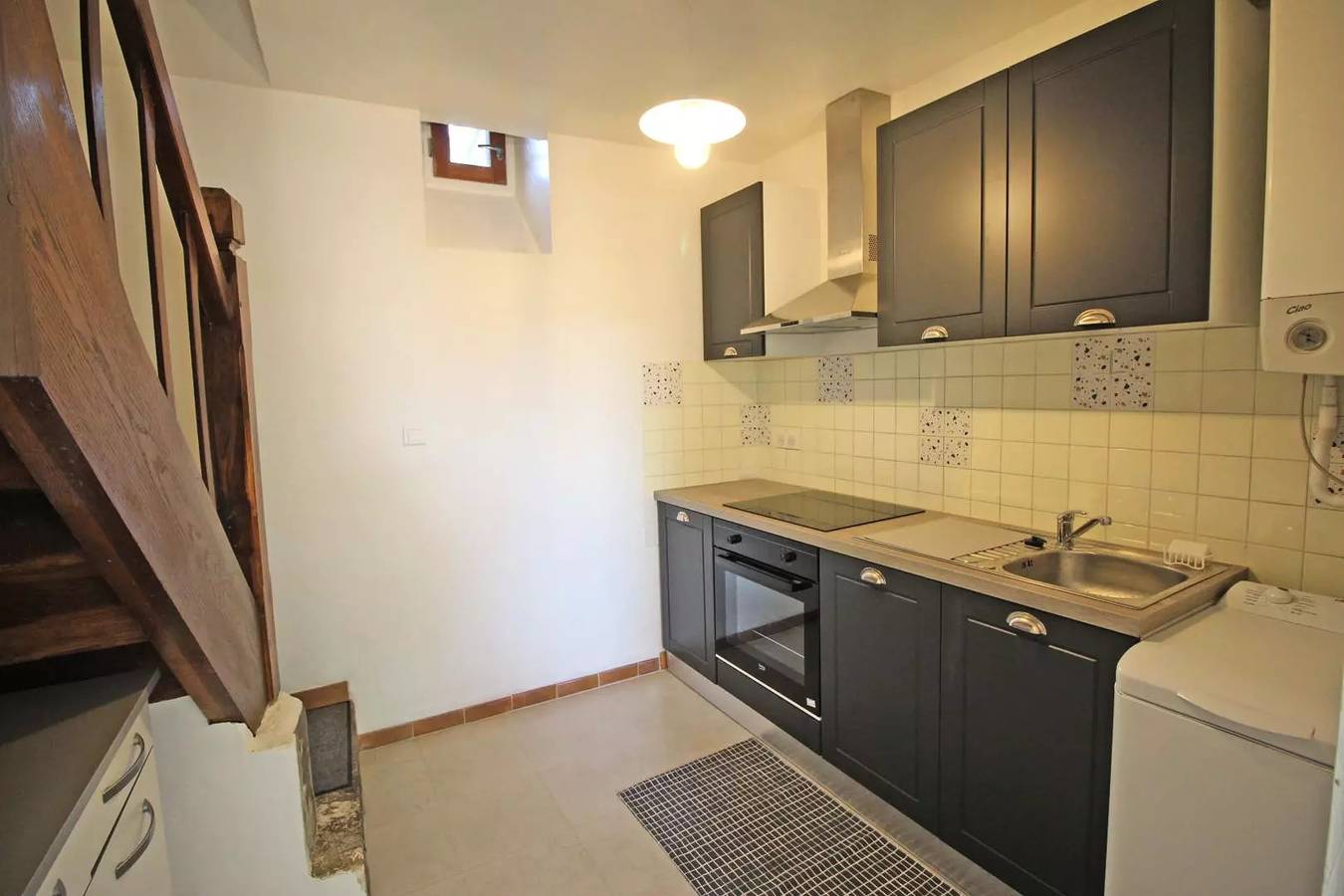 Gîte de France 2 Personen in Ambazac, Limoges und Umgebung