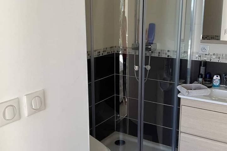 Location de vacances pour 8 personnes à Castellar - 3
