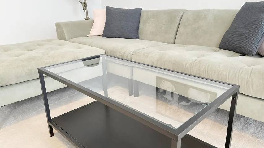 Ganze Ferienwohnung, Ferienwohnung für 3 Personen (80 m²) in Schneverdingen in Schneverdingen, Landkreis Heidekreis