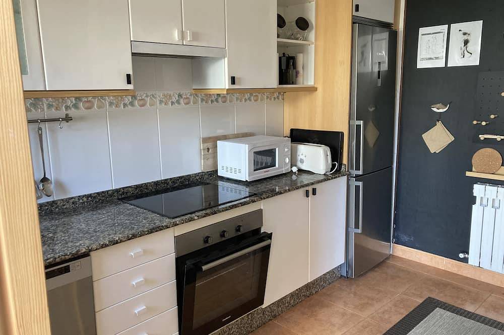 House in the \"Monte Pedroso\" natural park, 12 minutes walk from the Cathedral in Santiago di Compostela, Provincia della Coruña