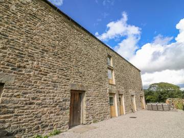 Cottage for 6 People in Cumbria, North West England, Photo 1