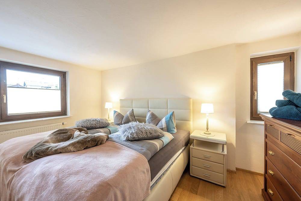 Ferienhaus Fischen im Allgäu mit Wellness für bis zu 14 Personen in Fischen, Bayerisch Schwaben