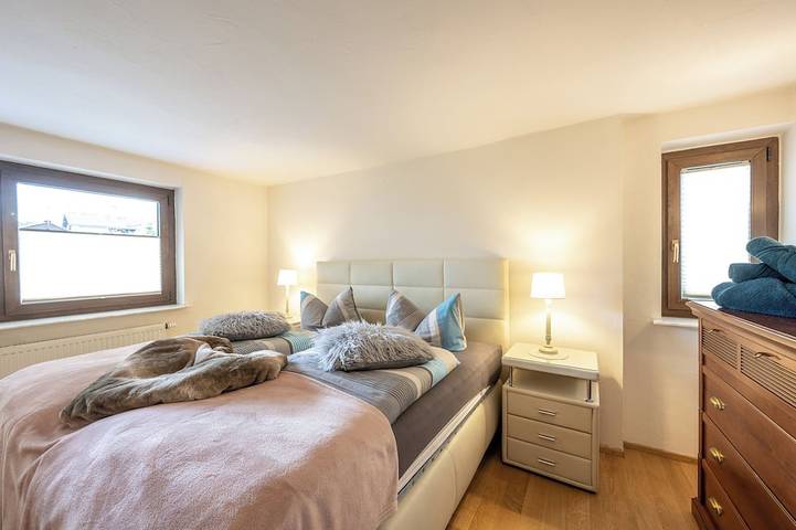 Ferienhaus für 14 Personen, mit Haustier in Fischen - 3