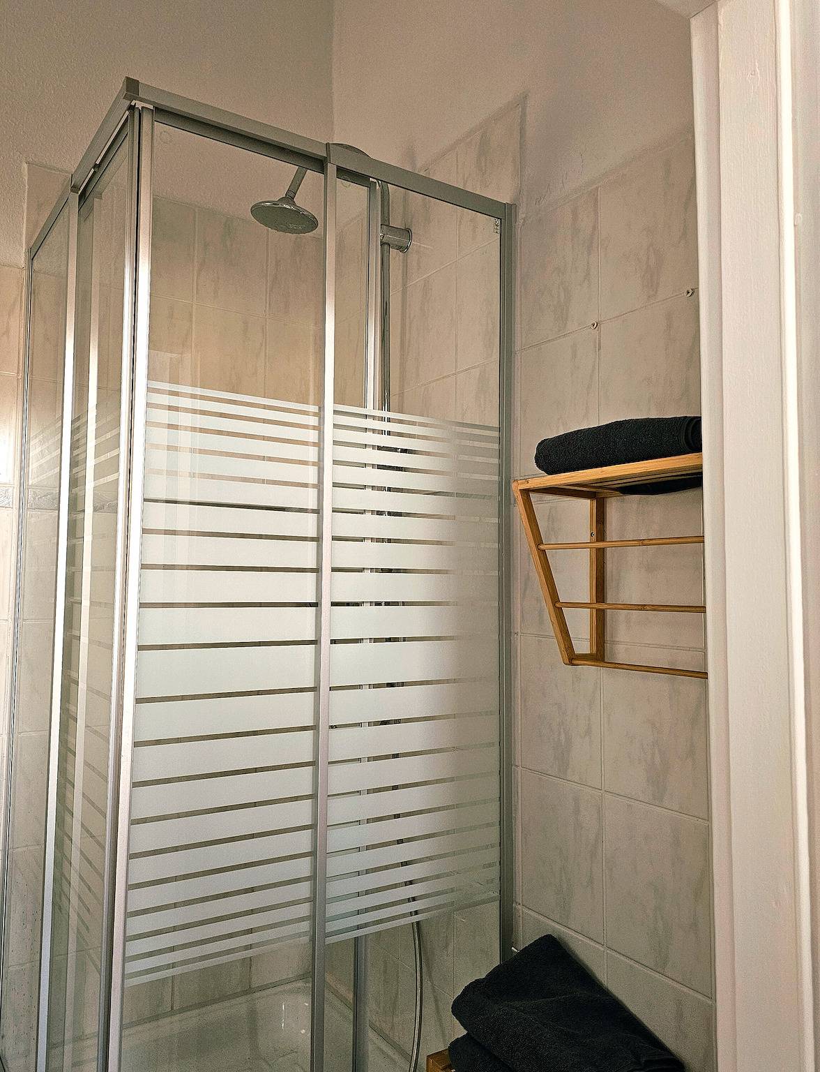 Ganze Wohnung, Apartment 'Haus Sonnenschein' in Stavenhagen, Mecklenburgische Seenplatte