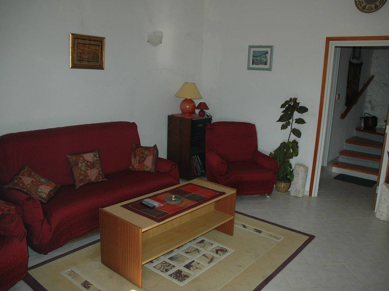 Ganze Wohnung, Apartment Vukorep - Two Bedroom Apartment with Terrace and Field View in Grad Dubrovnik, Dubrovnik-Neretva