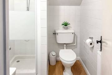 Cottage for 2 Guests in Croydon, London, Picture 2