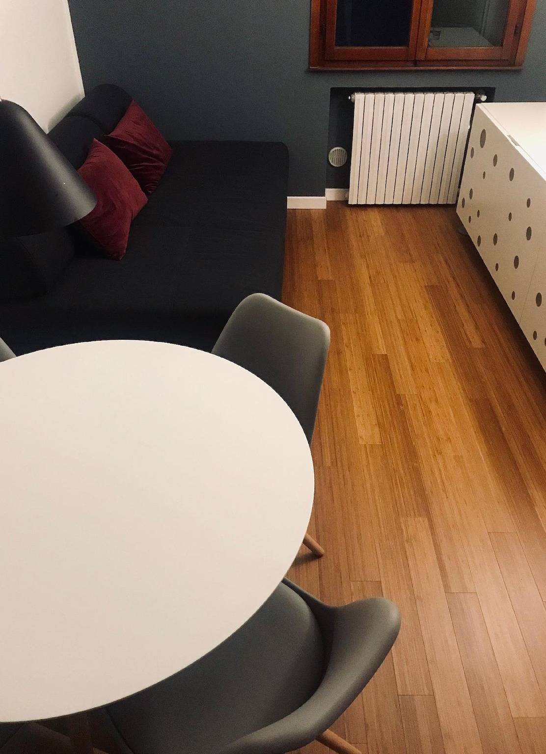 Entire holiday apartment, Cozy apartment in Padua's city center in Padua, Padua Province