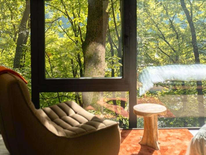 Ferienhaus für 2 Personen in Belgien - 3