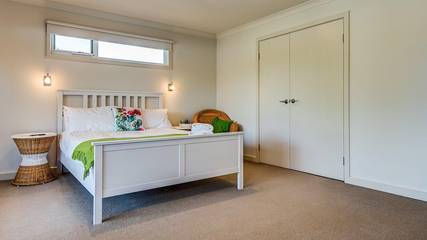 Holiday Home for 19 People in Cape Woolamai, Philip Island, Photo 2