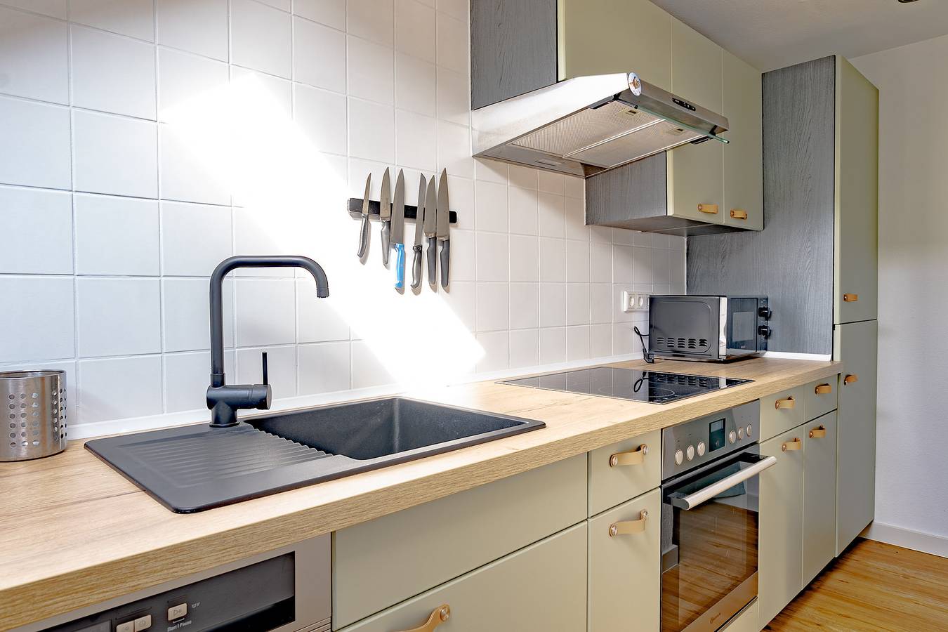 Ganze Ferienwohnung, Spitzkehren in Blaichach, Bayerisch Schwaben