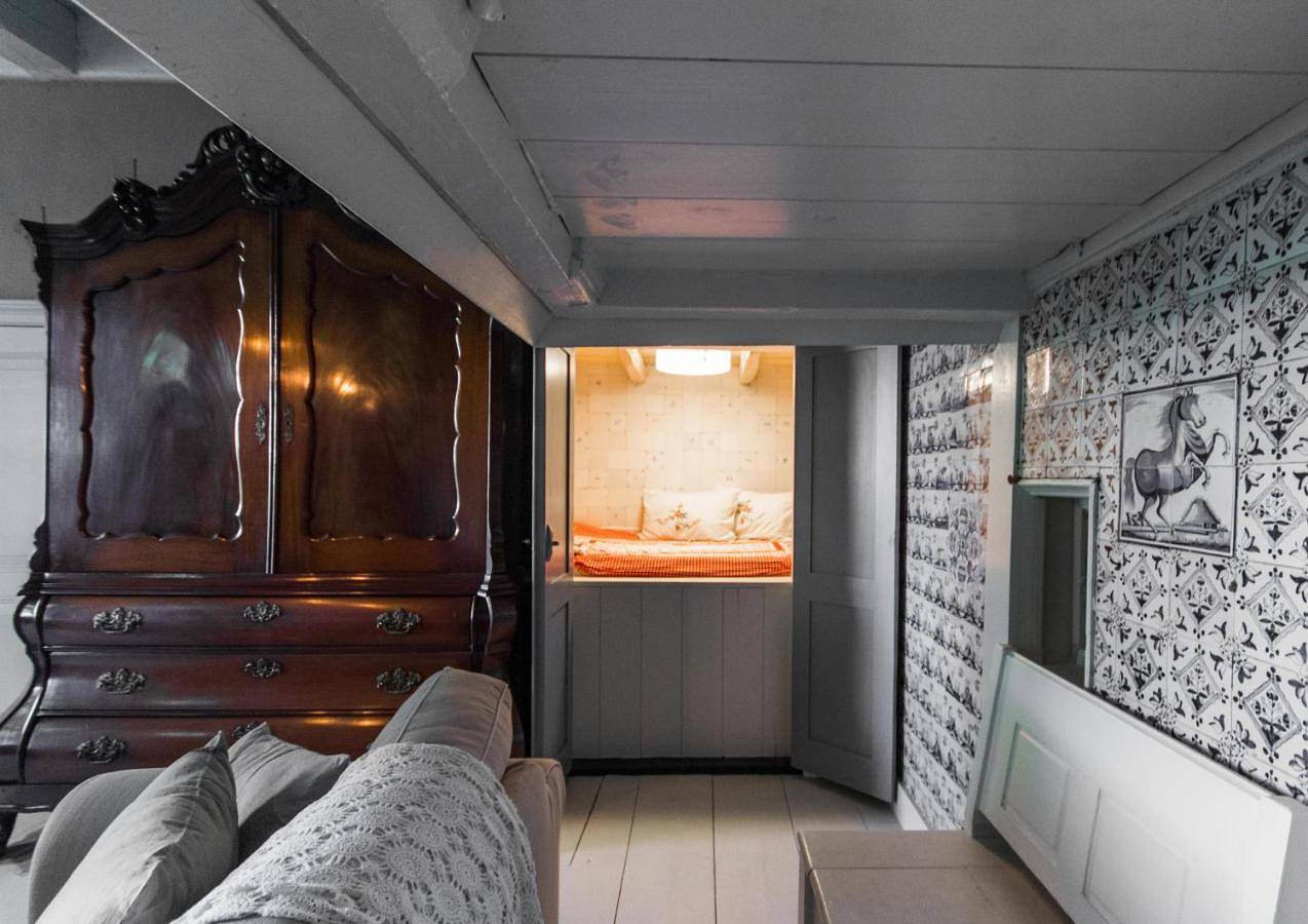 Appartement entier, Juffertje in het groen in Zwolle, Regio Zwolle